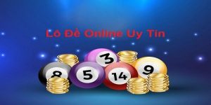 Lô đề là gì? Tổng hợp các hình thức chơi lô đề phổ biến nhất